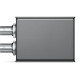 Конвертер Micro Converter SDI to HDMI wPSU (с блоком питания)